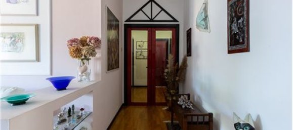 3 bedrooms Apartment in Falconara Marittima, Italy No. 290174 17