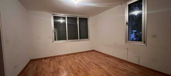 4 غرف نوم فيلا في Strovolos, Cyprus رقم 18910 15