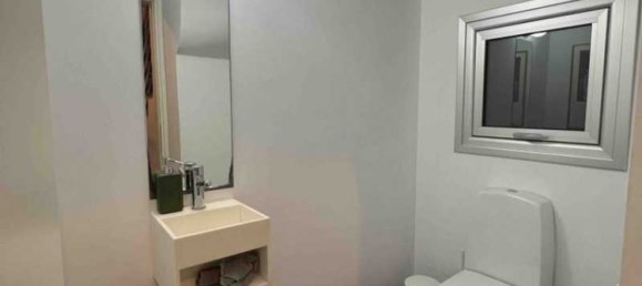 4 غرف نوم فيلا في Strovolos, Cyprus رقم 18910 6