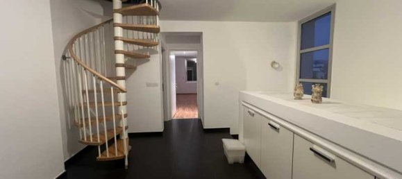 4 غرف نوم فيلا في Strovolos, Cyprus رقم 18910 8