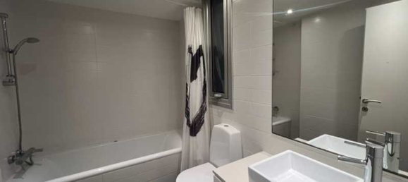 4 غرف نوم فيلا في Strovolos, Cyprus رقم 18910 9