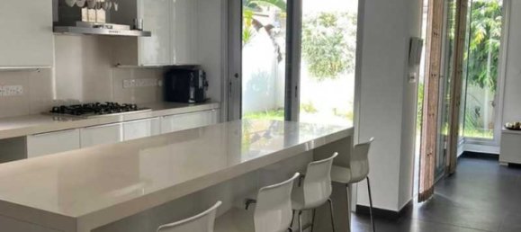 4 غرف نوم فيلا في Strovolos, Cyprus رقم 18910 5