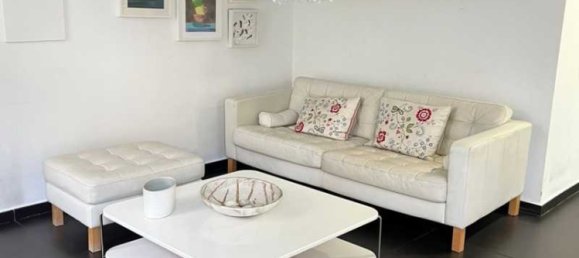 4 غرف نوم فيلا في Strovolos, Cyprus رقم 18910 4