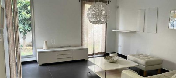 4 غرف نوم فيلا في Strovolos, Cyprus رقم 18910 3