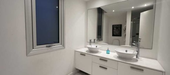 4 غرف نوم فيلا في Strovolos, Cyprus رقم 18910 10