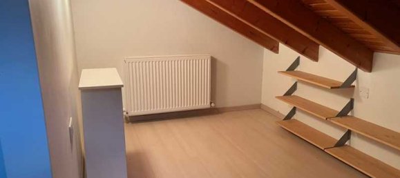 4 غرف نوم فيلا في Strovolos, Cyprus رقم 18910 7