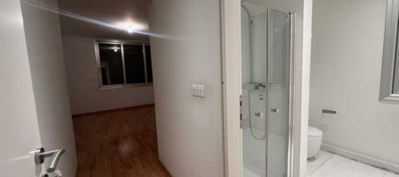 4 غرف نوم فيلا في Strovolos, Cyprus رقم 18910 14