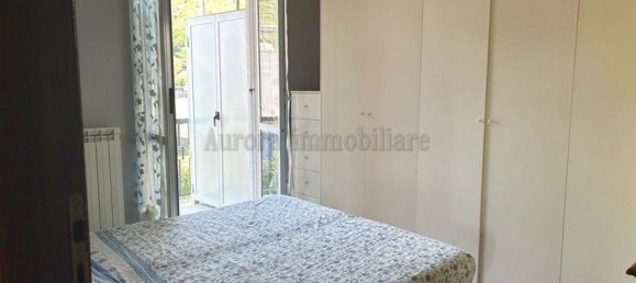 2 Schlafzimmer Wohnung in Borghetto Santo Spirito, Italy, Nr. 363131 8
