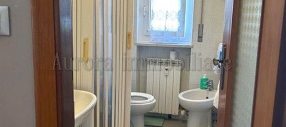 2 Schlafzimmer Wohnung in Borghetto Santo Spirito, Italy, Nr. 363131 5