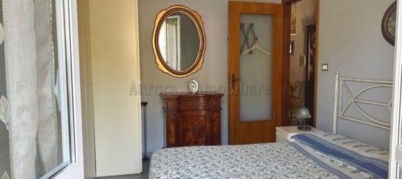 2 Schlafzimmer Wohnung in Borghetto Santo Spirito, Italy, Nr. 363131 9