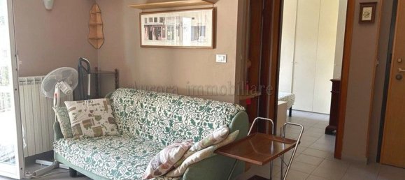 2 Schlafzimmer Wohnung in Borghetto Santo Spirito, Italy, Nr. 363131 3