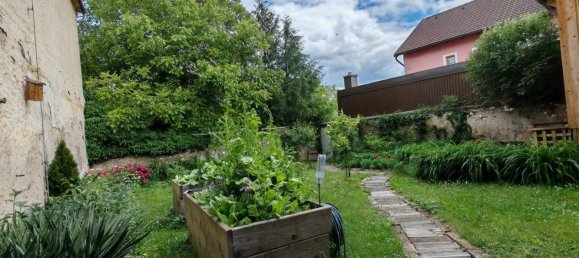 3 rooms House in Altenburg, Austria No. 152525 7