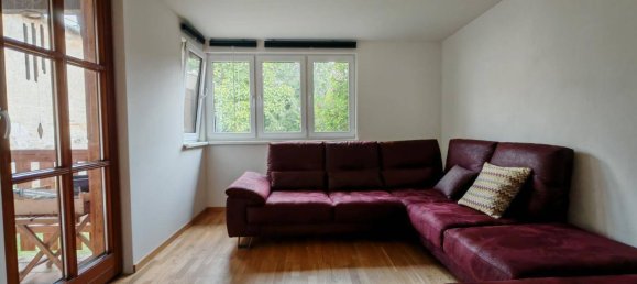 3 rooms House in Altenburg, Austria No. 152525 4