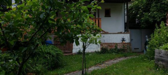 3 rooms House in Altenburg, Austria No. 152525 9