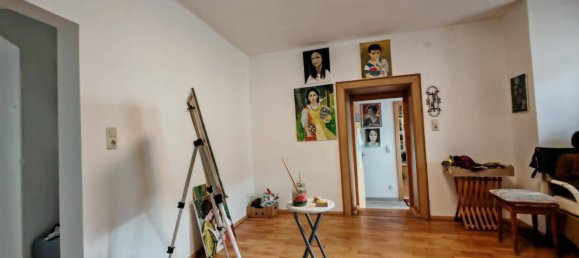 3 rooms House in Altenburg, Austria No. 152525 2
