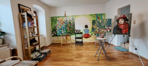 3 rooms House in Altenburg, Austria No. 152525 3