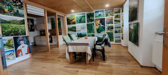 3 rooms House in Altenburg, Austria No. 152525 6