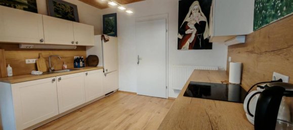 3 rooms House in Altenburg, Austria No. 152525 5