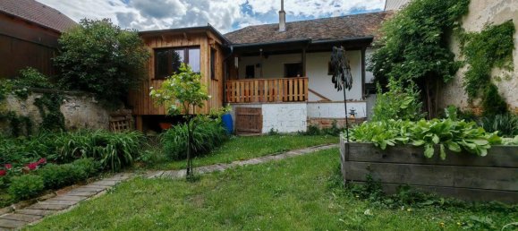 3 rooms House in Altenburg, Austria No. 152525 8