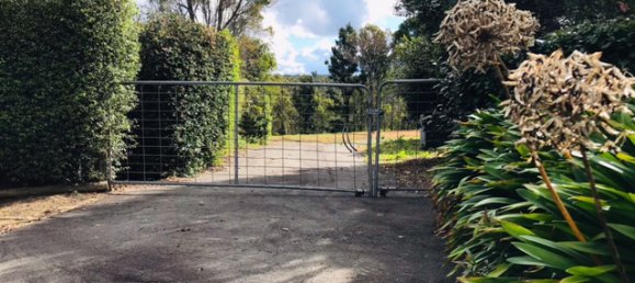 Terrain à New South Wales, Australia 12000m² No. 1123 6