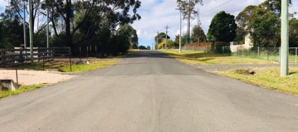 Terrain à New South Wales, Australia 12000m² No. 1123 12