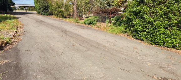 Terrain à New South Wales, Australia 12000m² No. 1123 9