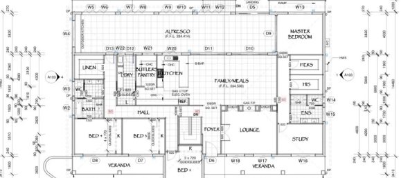 Terrain à New South Wales, Australia 12000m² No. 1123 15