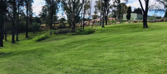 Terrain à New South Wales, Australia 12000m² No. 1123 10