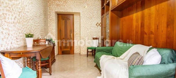 3 bedrooms Apartment in Rome, Italy No. 307682 22