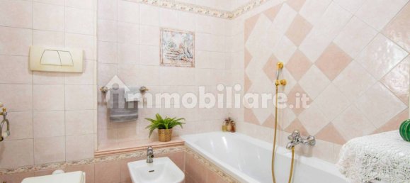 3 bedrooms Apartment in Rome, Italy No. 307682 24