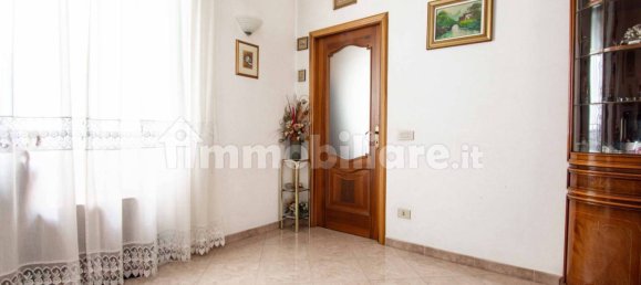 3 bedrooms Apartment in Rome, Italy No. 307682 10