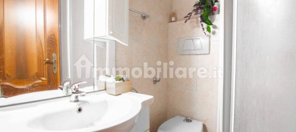 3 bedrooms Apartment in Rome, Italy No. 307682 26