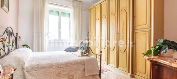 3 bedrooms Apartment in Rome, Italy No. 307682 14