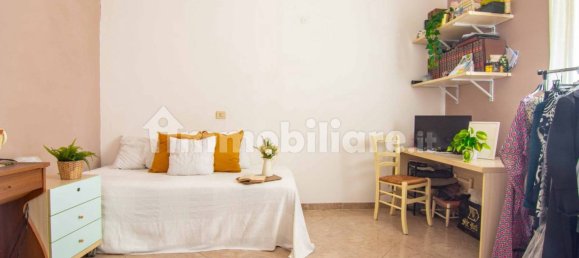 3 bedrooms Apartment in Rome, Italy No. 307682 18