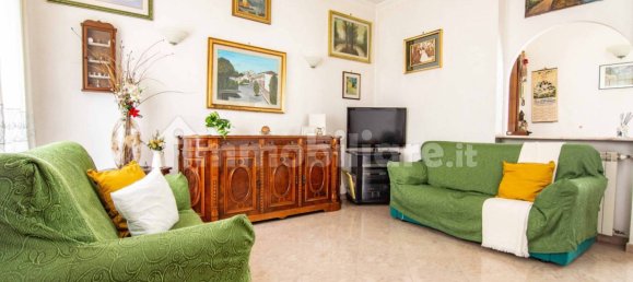 3 bedrooms Apartment in Rome, Italy No. 307682 9