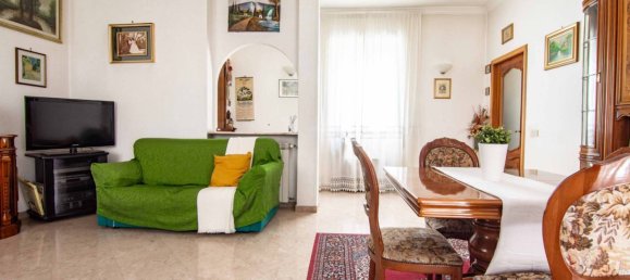 3 bedrooms Apartment in Rome, Italy No. 307682 6
