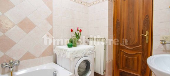 3 bedrooms Apartment in Rome, Italy No. 307682 25