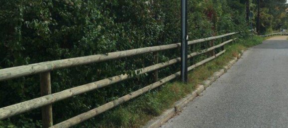 831m² Land in Lend, Austria No. 186 9