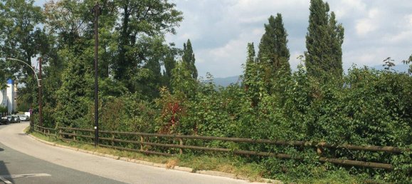 831m² Land in Lend, Austria No. 186 8