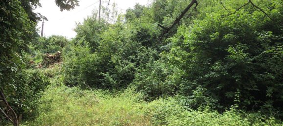 831m² Land in Lend, Austria No. 186 3