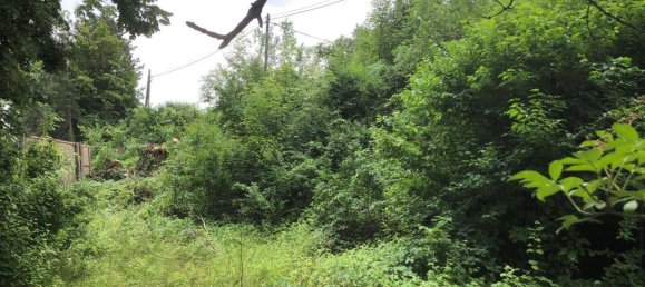 831m² Land in Lend, Austria No. 186 5