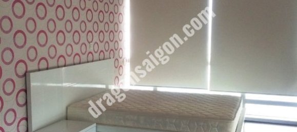 150m² Apartment in District 7, Vietnam No. 10891 2