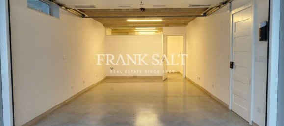 Maisonette de 2 dormitorios en Ta' Xbiex, Malta No. 2712 7