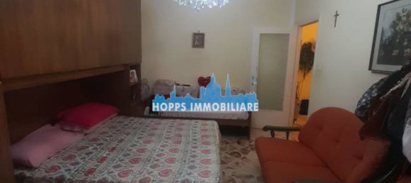 2 bedrooms Apartment in Ficarazzi, Italy No. 275210 24