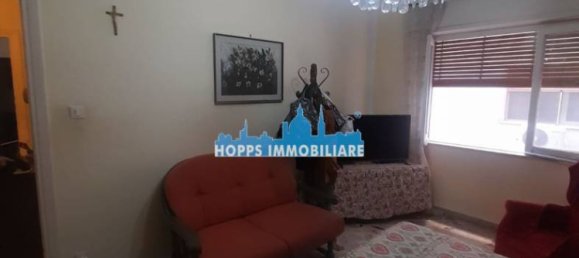 2 bedrooms Apartment in Ficarazzi, Italy No. 275210 25