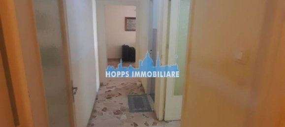 2 bedrooms Apartment in Ficarazzi, Italy No. 275210 12