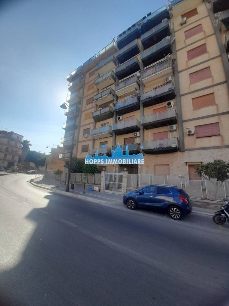 2 bedrooms Apartment in Ficarazzi, Italy No. 275210