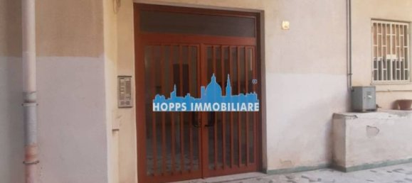 2 bedrooms Apartment in Ficarazzi, Italy No. 275210 9