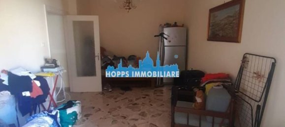 2 bedrooms Apartment in Ficarazzi, Italy No. 275210 21