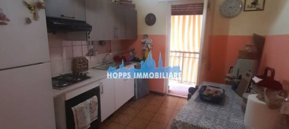 2 bedrooms Apartment in Ficarazzi, Italy No. 275210 28